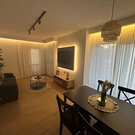 Apartmani Palada Poljica  Luaran gambar