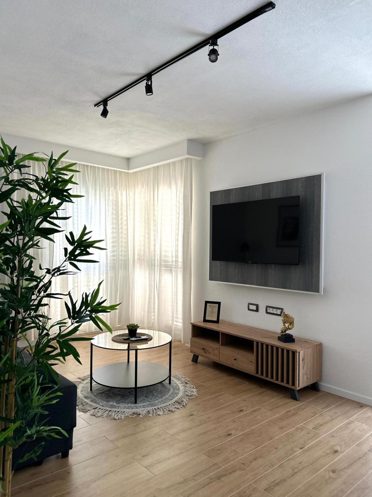 Apartmani Palada Poljica  Luaran gambar