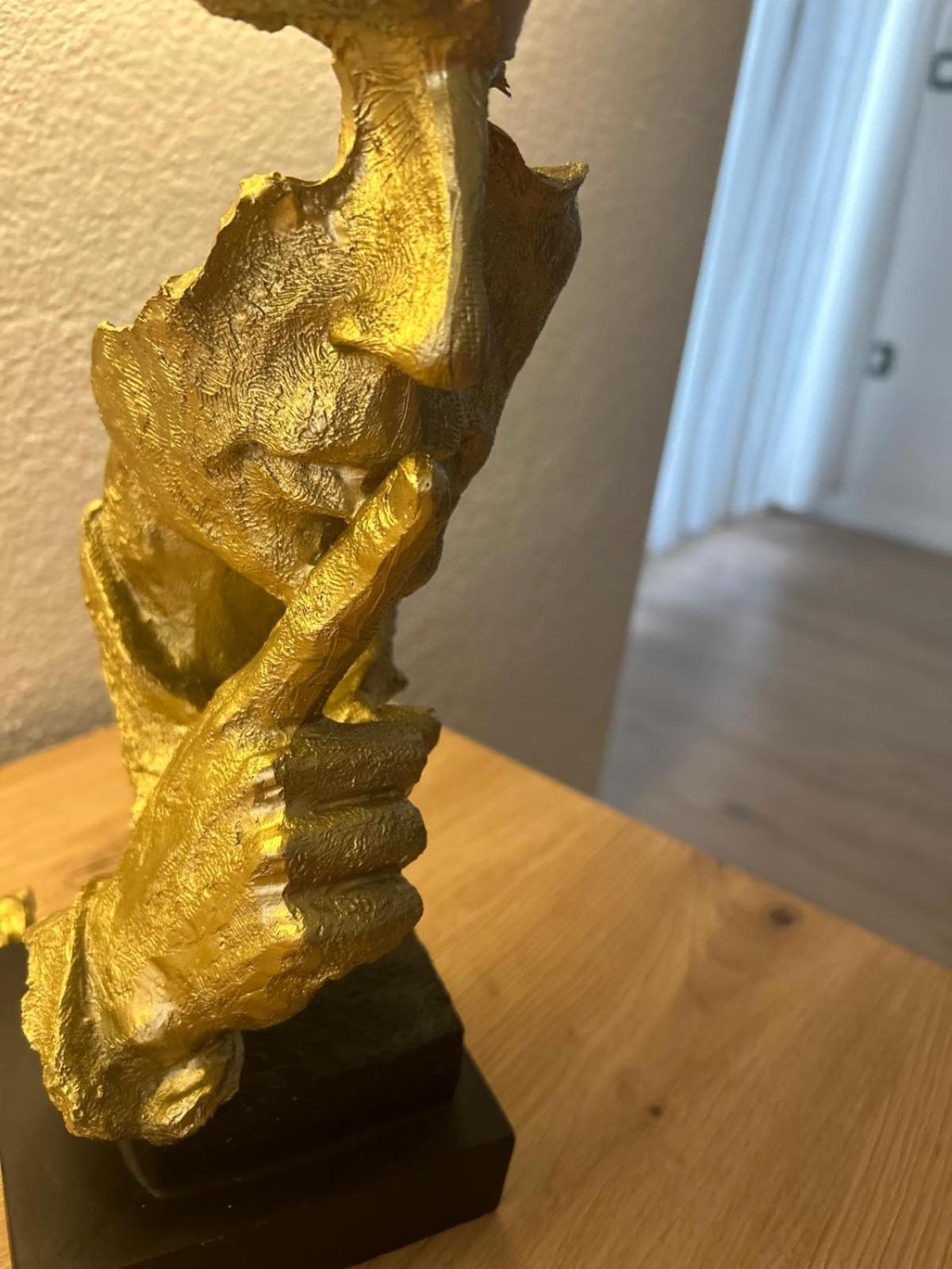 Apartmani Palada Poljica  Luaran gambar